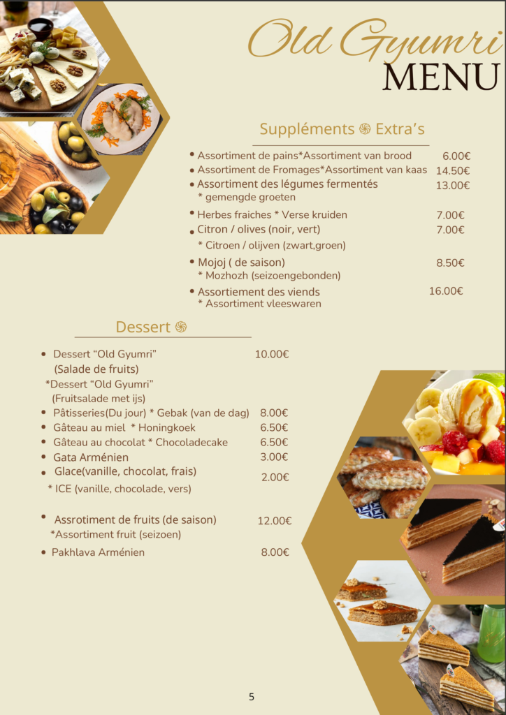 Screenshot 2025-10-05 at 19.45.25